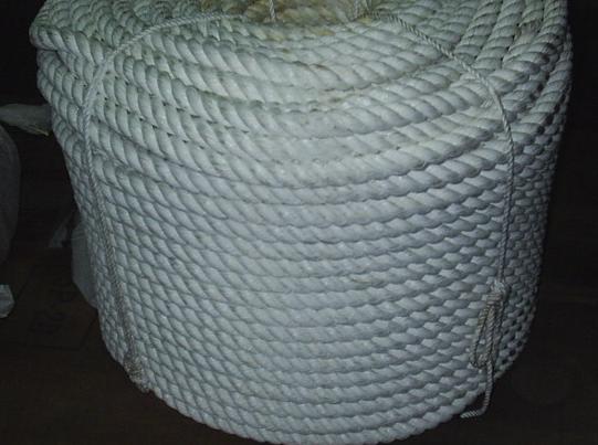 最低優惠價格 特多龍繩 繩子 安全母索 鷹架安全繩 貨車用繩 - 20151224111348-927249452.JPG(圖)