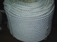 最低優惠價格 特多龍繩 繩子 安全母索 鷹架安全繩 貨車用繩_圖片(2)