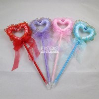 【愛禮布禮】婚禮小物：浪漫愛心圓珠筆, 1組4色.售價為4枝價格一般價 44 元 會員價 44 元_圖片(1)