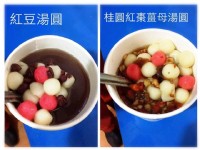 藍叔茶棧優質飲品，鮮果汁，燒仙草_圖片(1)