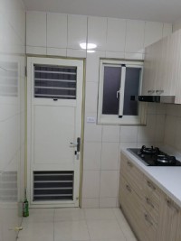 光軒室內裝潢修繕工程團隊_圖片(1)