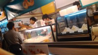 蔥樂手工洋蔥圈 瑞豐店&義大店 開放加盟創業主入手_圖片(3)