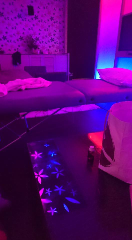 男按摩師外出服務(精油)~南部至中部地區 - 20160216231554-429137078.jpg(圖)