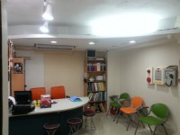 鋼琴,大提琴,小提琴,長笛,吉他,爵士鼓,低音大提琴,專業歌唱,專業樂器教學_圖片(1)