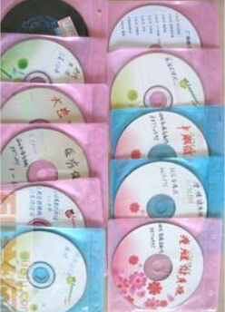 出售同志影视国产原创同志视频 同志影碟 gaydvd 同志电影 同志男孩 - 20160120213438-297196234.jpg(圖)