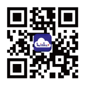 2017安心雲Linker無限可能全國行銷競賽 - 20170414111819-140039641.jpg(圖)