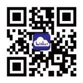 2017安心雲Linker無限可能全國行銷競賽_圖片(1)