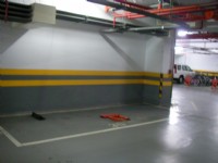 坡平車位出租 近仁愛路二段 新生南路 臨沂街 連雲街_圖片(2)