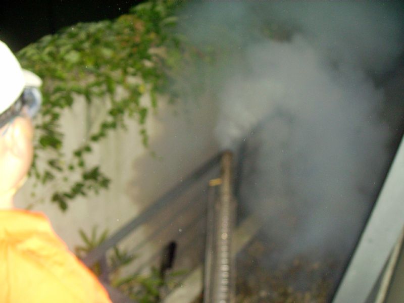 彰崑病媒防治 除蟲 消毒 殺菌 白蟻 蟑螂 跳蚤 蚊子 蒼蠅 蛀蟲 老鼠.雲林 苗栗 台中 嘉義 彰化 南投  http://www.pcotw.com.tw/ - 20070518003610_523819343.JPG(圖)