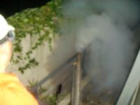 彰崑病媒防治 除蟲 消毒 殺菌 白蟻 蟑螂 跳蚤 蚊子 蒼蠅 蛀蟲 老鼠.雲林 苗栗 台中 嘉義 彰化 南投  http://www.pcotw.com.tw/_圖片(2)