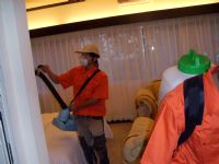 彰崑病媒防治 除蟲 消毒 殺菌 白蟻 蟑螂 跳蚤 蚊子 蒼蠅 蛀蟲 老鼠.雲林 苗栗 台中 嘉義 彰化 南投  http://www.pcotw.com.tw/_圖片(3)