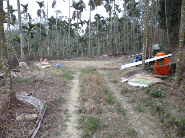 雲林縣山坡地出售 - 20160201155718-313760927.JPG(圖)