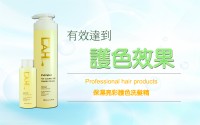 【蘿拉艾髮Laura Ai Hair】專業沙龍髮品_圖片(1)