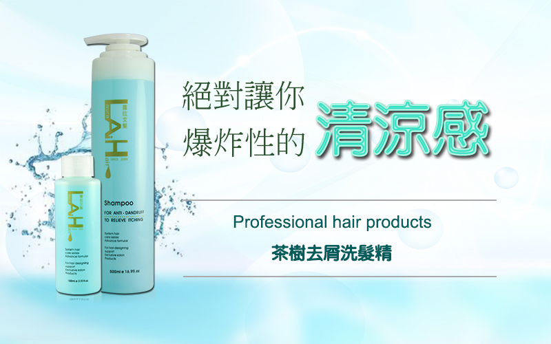 【蘿拉艾髮Laura Ai Hair】專業沙龍髮品 - 20160203143403-992909385.jpg(圖)