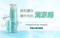 【蘿拉艾髮Laura Ai Hair】專業沙龍髮品_圖片(2)