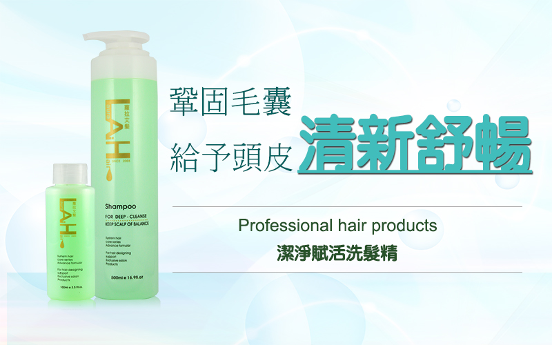 【蘿拉艾髮Laura Ai Hair】專業沙龍髮品 - 20160203143403-992920832.jpg(圖)
