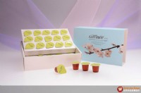 商業攝影-史蒂芬金創意設計_圖片(1)