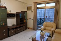 可報稅/入戶籍，附平面車位，近馬偕工研院_圖片(2)