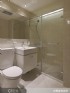 高雄市-回饋地震受災戶，浴室整修一間38800元_圖