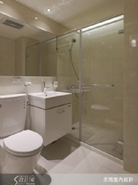 回饋地震受災戶，浴室整修一間38800元_圖片(1)