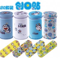 銅板批發 招募小老闆喔~ 多樣批發商品超低價~只花小小銅板當老闆，讓您沒有壓力小額經營。_圖片(4)