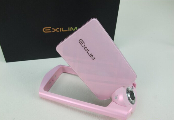 挑戰所有網拍最低價！ 卡西歐CASIO TR70 TR60 TR50  TR350s 數位相機!全新原裝(公司貨) 大全配！ - 20160306165219-255310269.jpg(圖)