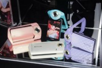 批發新一代自拍神器TR70 TR550 TR60 TR50 TR500 TR35 TR350S TR350 TR15 TR150  TR200 ZR3500 ZR3600全新原装，保證原廠公司貨!_圖片(2)