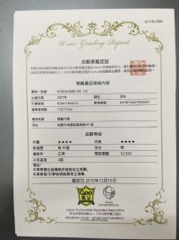 本車在店，CRV本錢價35.8萬，保證實圖實車 不實不囉唆買回!!_圖片(3)