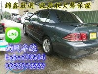 MITSUBISHI 車在店 實車實圖實價 GB菱帥 重裝進化版 小IO版 灰色_圖片(3)