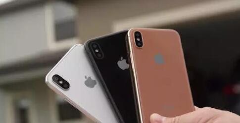  批發蘋果手機 - 20161116161650-865544376.jpg(圖)