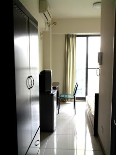 電梯陽台套房短期出租 - 20160312145520-766122057.jpg(圖)