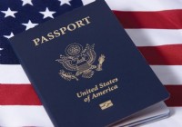 第二國護照申請辦理，美國學校申請就讀、外橋學校首選、外國護照證件合法申請代辦諮詢服務_圖片(1)