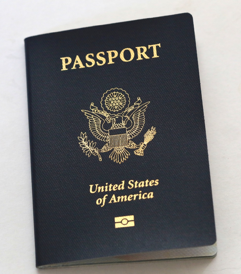 第二國護照申請辦理，美國學校申請就讀、外橋學校首選、外國護照證件合法申請代辦諮詢服務 - 20160813103021-854657507.jpg(圖)