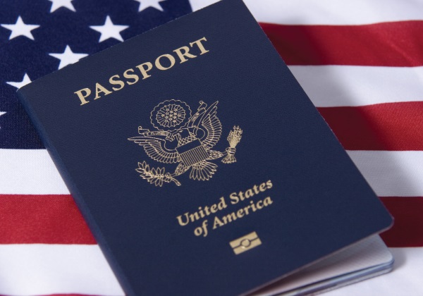 第二國護照申請辦理，美國學校申請就讀、外橋學校首選、外國護照證件合法申請代辦諮詢服務 - 20161026083013-854725915.jpg(圖)