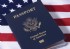 桃園縣市-第二國護照申請辦理，美國學校申請就讀、外橋學校首選、外國護照證件合法申請代辦諮詢服務_圖