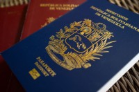 第二國護照申請辦理，美國學校申請就讀、外橋學校首選、外國護照證件合法申請代辦諮詢服務_圖片(3)