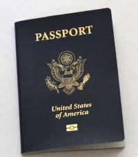 第二國護照申請辦理，美國學校申請就讀、外橋學校首選、外國護照證件合法申請代辦諮詢服務_圖片(4)