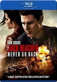 88藍光遊戲專賣店XBOX360.WII.PS2.PS3.藍光電影 DVD_圖片(1)