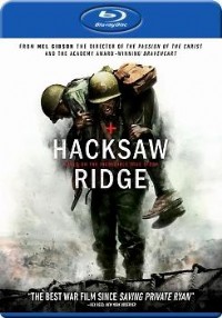 88藍光遊戲專賣店XBOX360.WII.PS2.PS3.藍光電影 DVD_圖片(2)