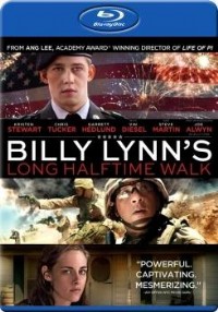 88藍光遊戲專賣店XBOX360.WII.PS2.PS3.藍光電影 DVD_圖片(3)