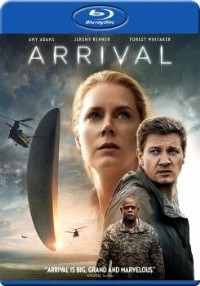 88藍光遊戲專賣店XBOX360.WII.PS2.PS3.藍光電影 DVD_圖片(4)