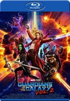 星際異攻隊2,綠色星球藍光電影專賣網, 每片只要70元，藍光高清電影,高清BD25G,www.bd8228.com - 20170425143751-787483707.jpg(圖)