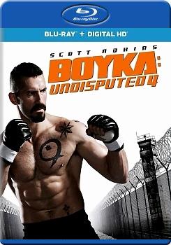 星際異攻隊2,綠色星球藍光電影專賣網, 每片只要70元，藍光高清電影,高清BD25G,www.bd8228.com - 20170425143751-787506571.jpg(圖)