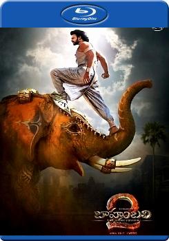 星際異攻隊2,綠色星球藍光電影專賣網, 每片只要70元，藍光高清電影,高清BD25G,www.bd8228.com - 20170425143751-787517386.jpg(圖)