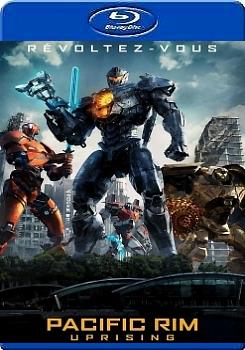 藍光電影,環太平洋2 起義時刻,BD,綠色星球藍光電影,全台最低價藍光電影,最新藍光電影,藍光影片 - 20180710134438-201936204.jpg(圖)