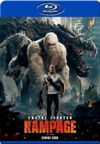 藍光電影,環太平洋2 起義時刻,BD,綠色星球藍光電影,全台最低價藍光電影,最新藍光電影,藍光影片_圖片(2)