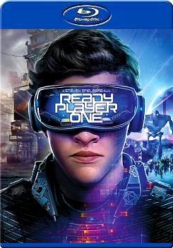 藍光電影,環太平洋2 起義時刻,BD,綠色星球藍光電影,全台最低價藍光電影,最新藍光電影,藍光影片 - 20180710134438-201956036.jpg(圖)