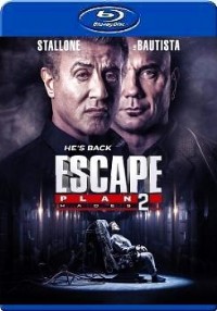 藍光電影,環太平洋2 起義時刻,BD,綠色星球藍光電影,全台最低價藍光電影,最新藍光電影,藍光影片_圖片(4)