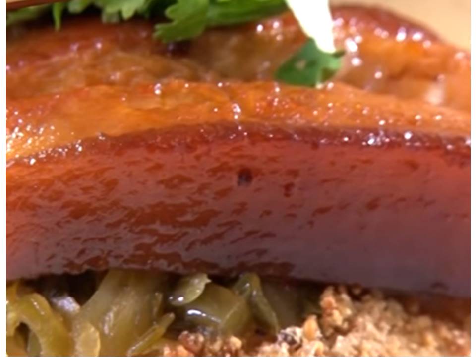 *** *** 當豬愛上包--刈包專賣店 *** *** - 20161119102154-522612465.JPG(圖)