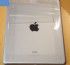 高雄市-批發Apple iPad Pro Apple iPad Air 2 Apple NB電腦 Apple平板電腦_圖